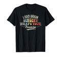 Read Return Repeat T-Shirt - Casual Everyday Wear Unisex - T-Shirt, Sweatshirt, Hoodie
