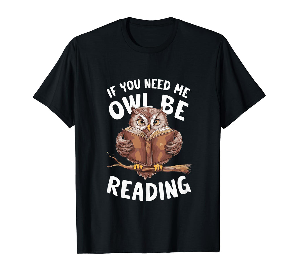 Reading Bibliophile Bookworm Hoodie - Unique Graphic for Adults - T-Shirt, Sweatshirt, Hoodie