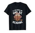 Reading Bibliophile Bookworm Hoodie - Unique Graphic for Adults - T-Shirt, Sweatshirt, Hoodie