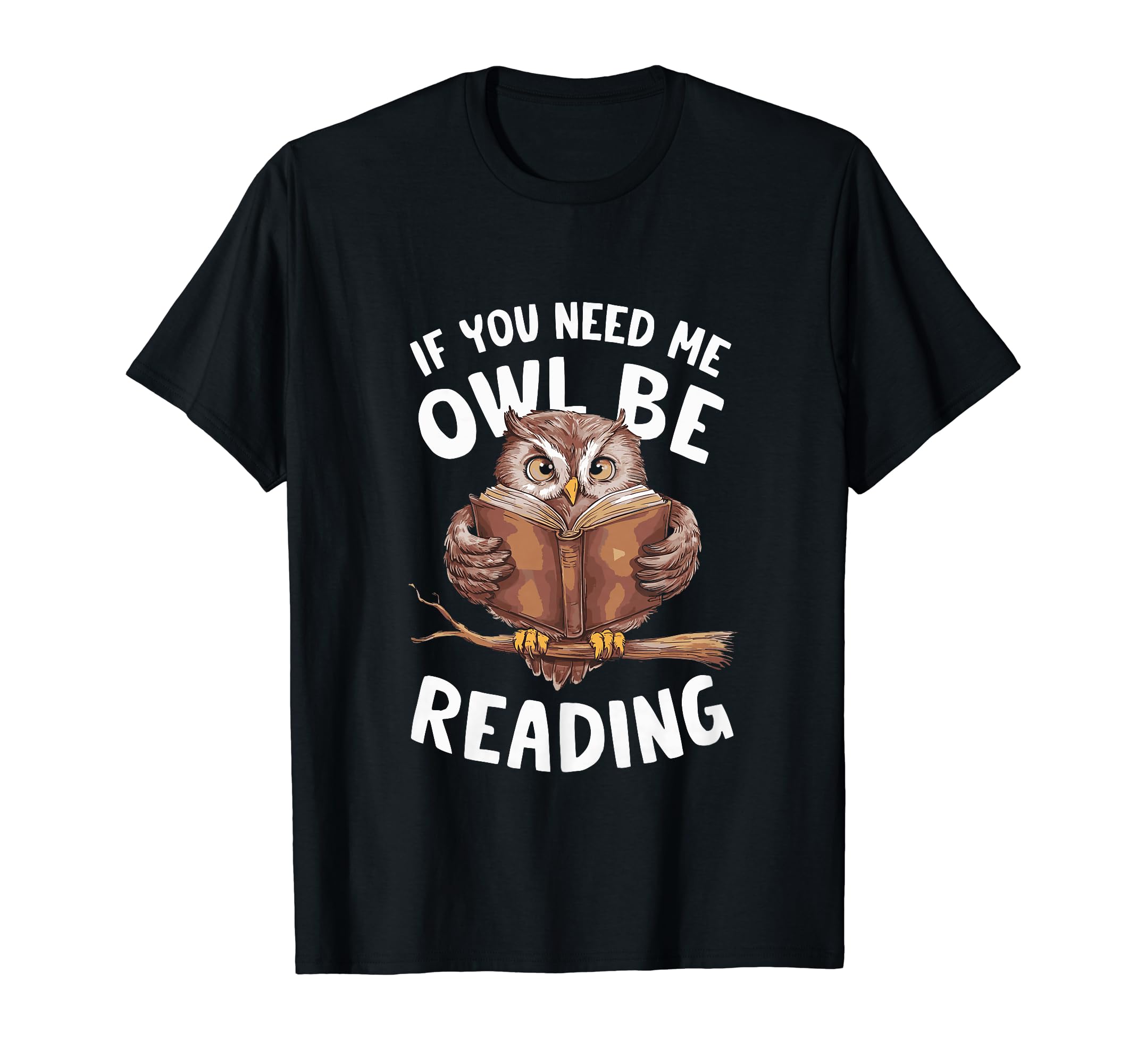 Reading Bibliophile Bookworm Hoodie - Unique Graphic for Adults - T-Shirt, Sweatshirt, Hoodie