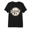 Antisocial Homebody Indoorsy Introvert T-Shirt - Custom Art Print Unisex - T-Shirt, Sweatshirt, Hoodie