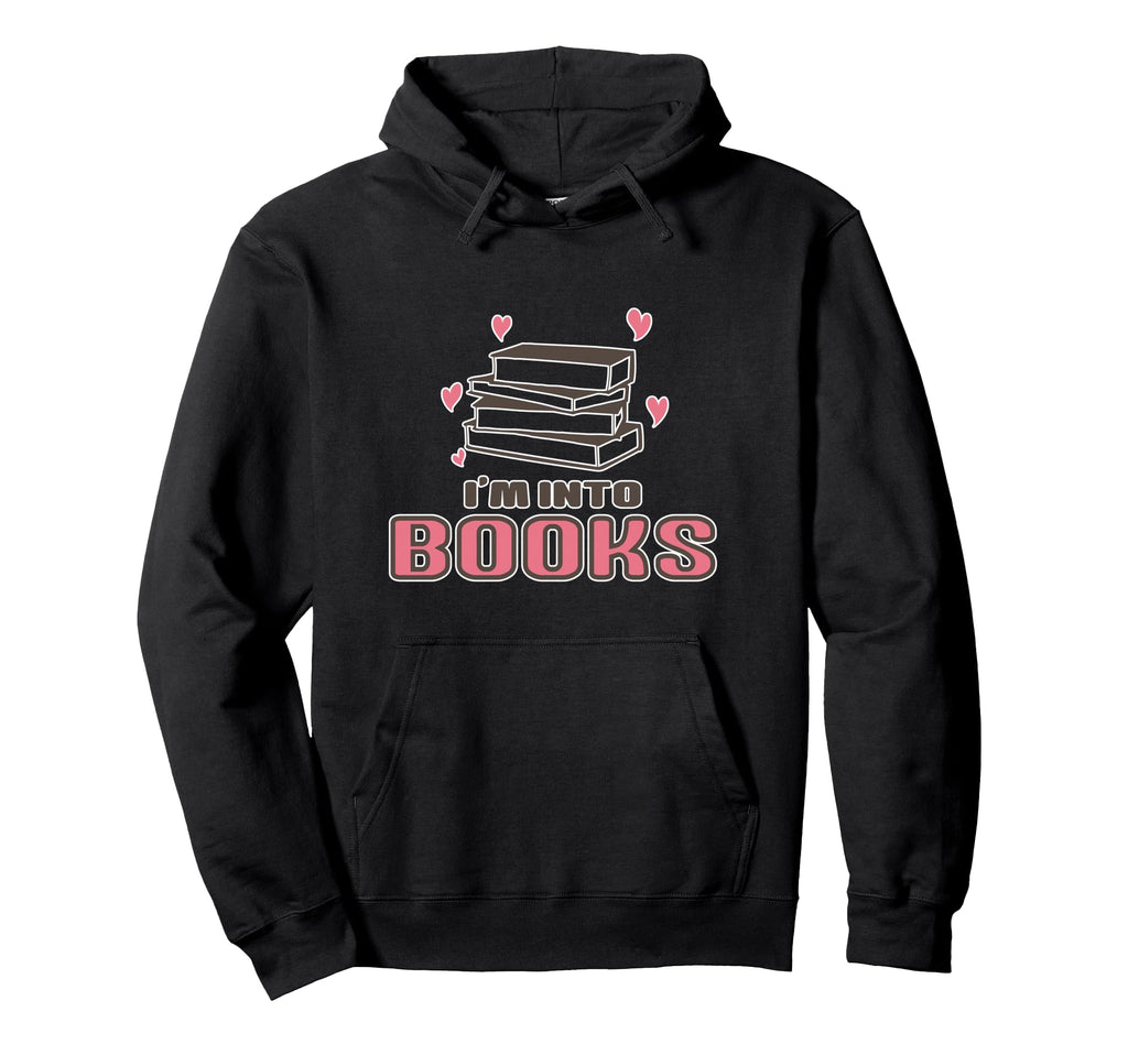 Nerd Nerdy Geek Math Computer Sweatshirt - Custom Art Print Men Women - T-Shirt, Sweatshirt, Hoodie