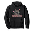 Nerd Nerdy Geek Math Computer Sweatshirt - Custom Art Print Men Women - T-Shirt, Sweatshirt, Hoodie