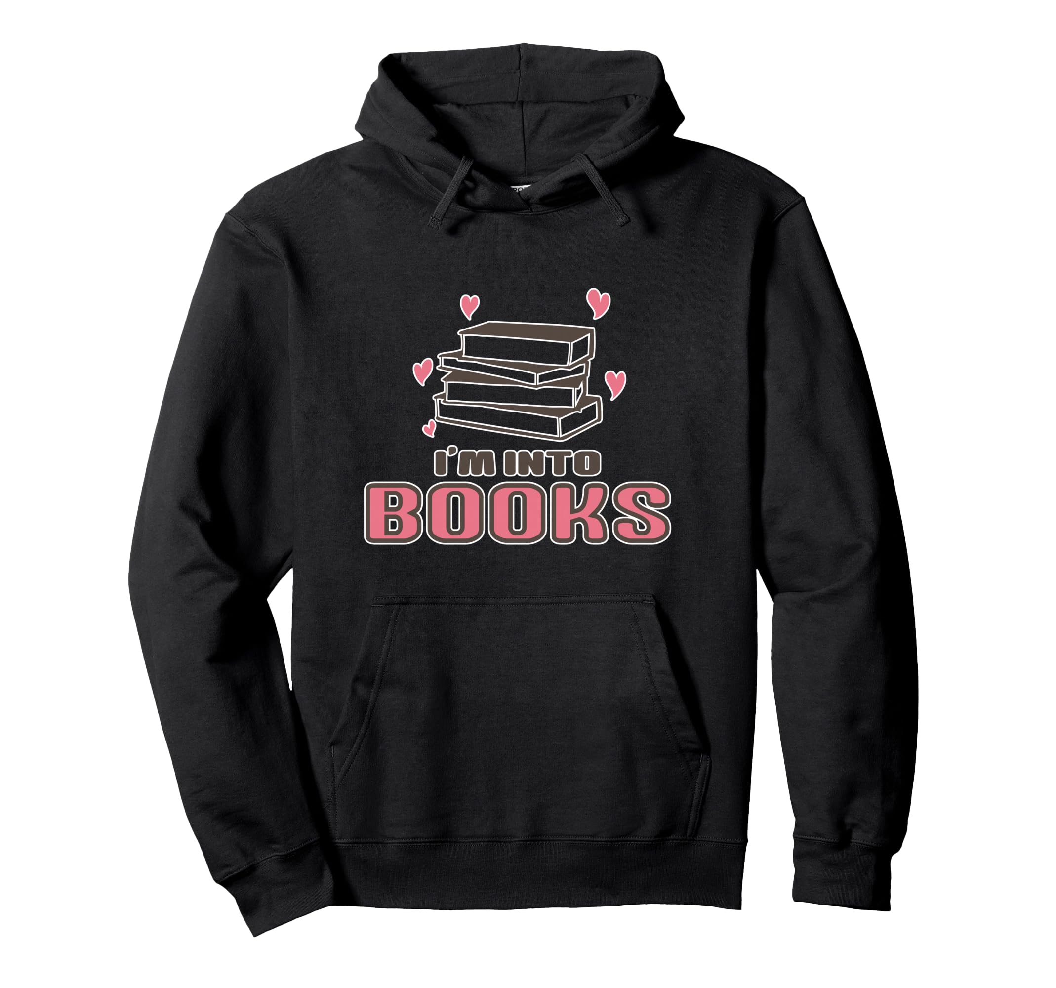 Nerd Nerdy Geek Math Computer Sweatshirt - Custom Art Print Men Women - T-Shirt, Sweatshirt, Hoodie