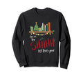 Funny Bookish School Librarians Or Sweatshirt - Trendy Graphic for Adults - T-Shirt, Sweatshirt, Hoodie