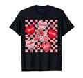 You Are Loved Worthy Enough Candy T-Shirt - Novelty Apparel for Adults - T-Shirt, Sweatshirt, Hoodie