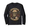 Overstimulated Moms Club Groovy Sweatshirt - Unique Graphic for Adults - T-Shirt, Sweatshirt, Hoodie
