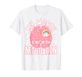 My Worth Is Not Up Negotiation Mental T-Shirt - Unique Graphic Men Women - T-Shirt, Sweatshirt, Hoodie