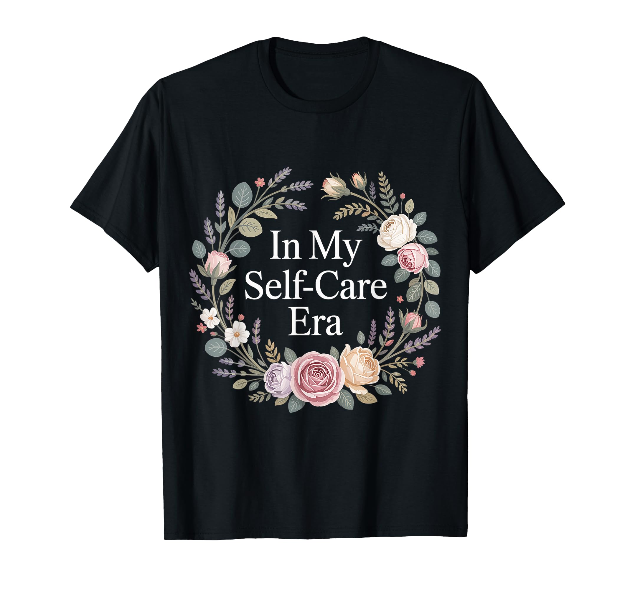 Emotional And Healing Reset Sweatshirt - Custom Art Print Men Women - T-Shirt, Sweatshirt, Hoodie