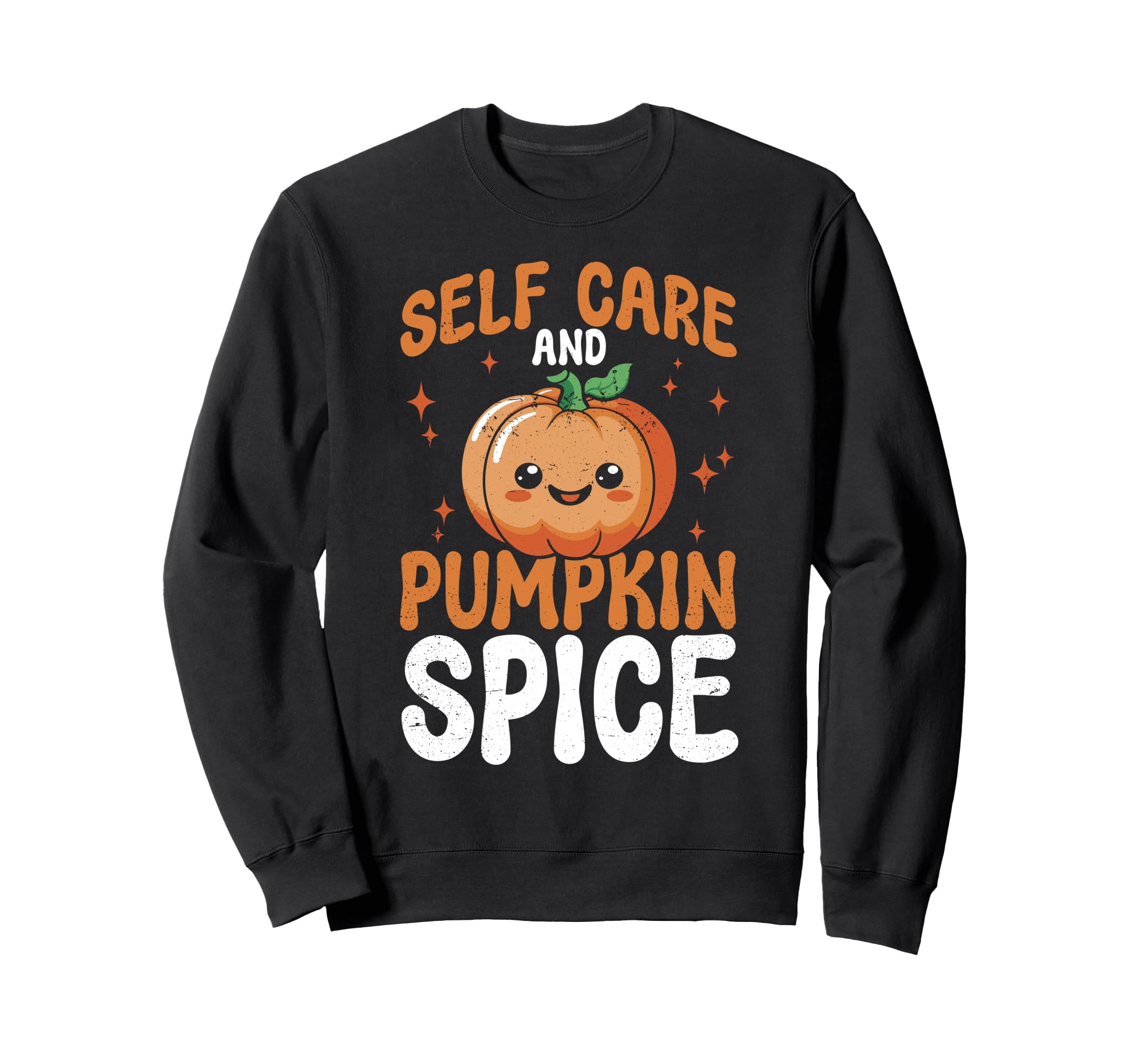 Mental Health Self Care And Sweatshirt - Custom Art Print Men Women - T-Shirt, Sweatshirt, Hoodie