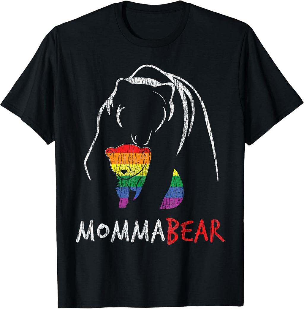 LGBT Pride Community Gift Shop Unisex T-shirt, Sweatshirt, Hoodie, Long Sleeve Tee - T-Shirt, Sweatshirt, Hoodie