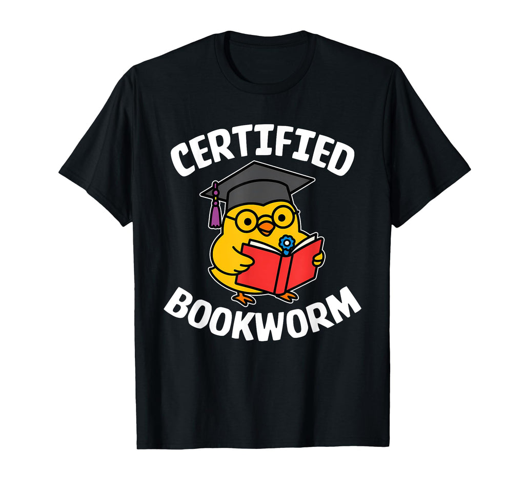 Bookish Book Club Bookworm Reader Sweatshirt - Aesthetic Graphic Men Women - T-Shirt, Sweatshirt, Hoodie