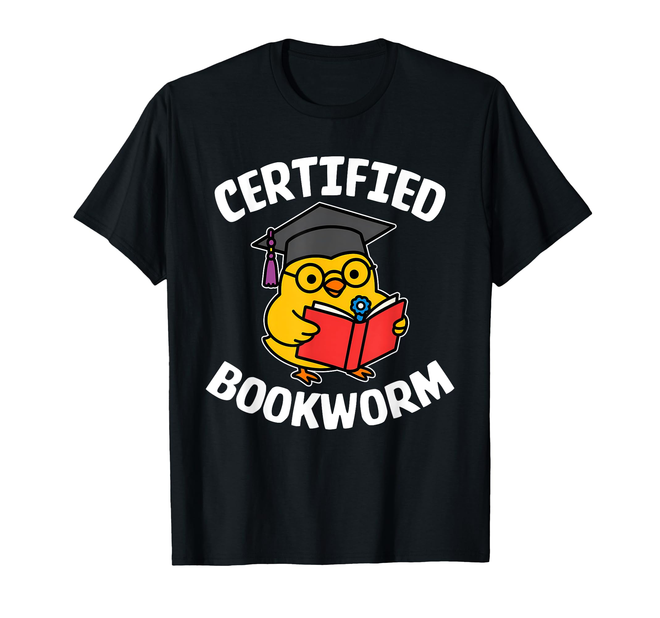 Bookish Book Club Bookworm Reader Sweatshirt - Aesthetic Graphic Men Women - T-Shirt, Sweatshirt, Hoodie