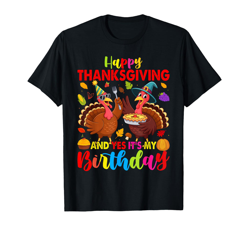 Therapy Dog Team Animal Assisted Dogs T-Shirt - Novelty Apparel Men Women - T-Shirt, Sweatshirt, Hoodie