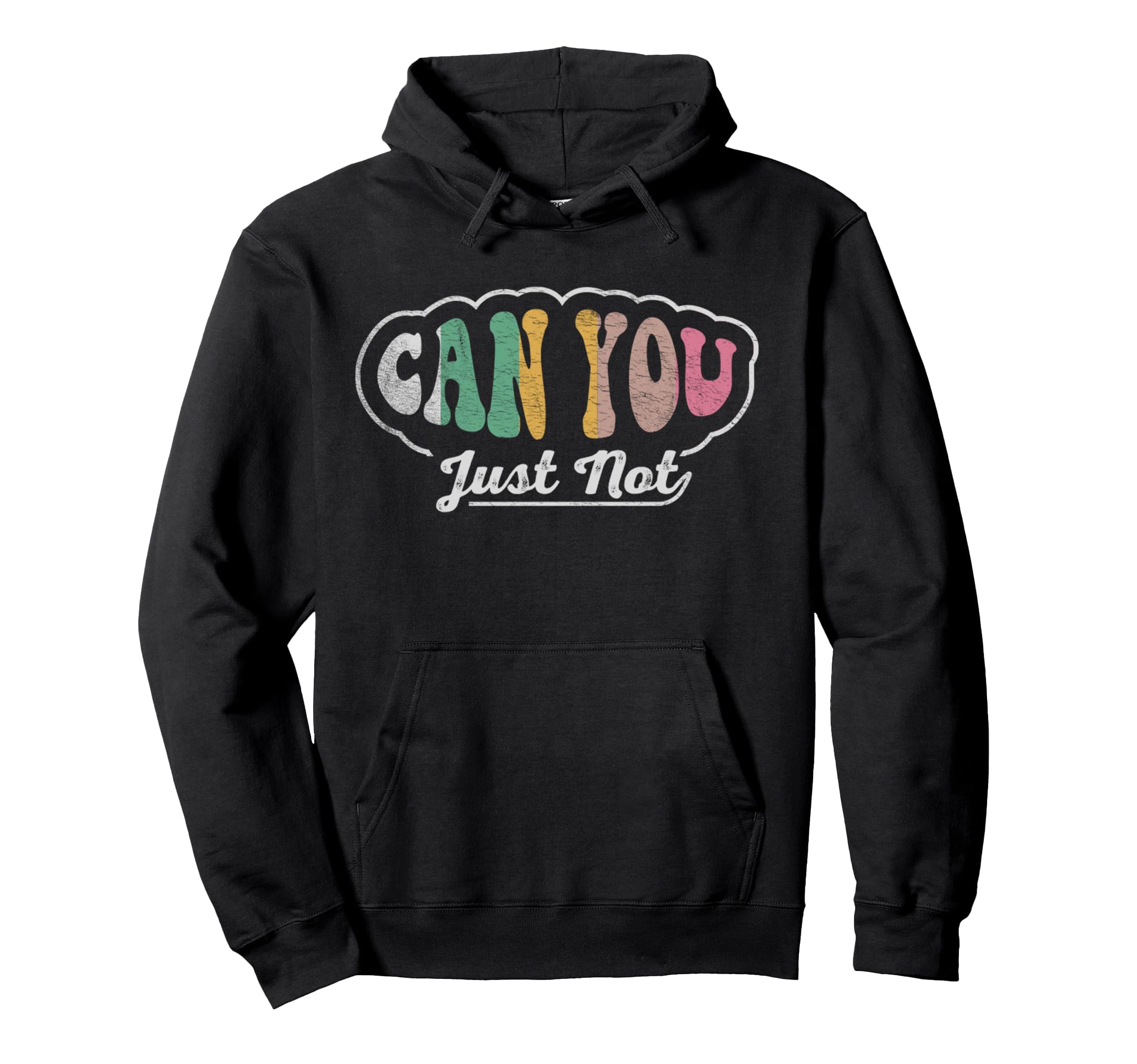 Read Return Repeat Hoodie - Casual Everyday Wear Men Women - T-Shirt, Sweatshirt, Hoodie