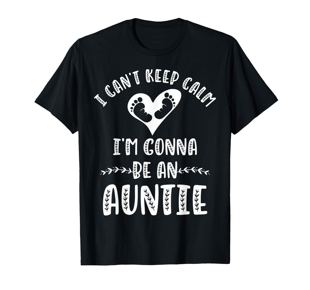 Going To Be New Parents Shirts Tm3 T-Shirt - Trendy Graphic for Adults - T-Shirt, Sweatshirt, Hoodie