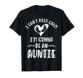 Going To Be New Parents Shirts Tm3 T-Shirt - Trendy Graphic for Adults - T-Shirt, Sweatshirt, Hoodie