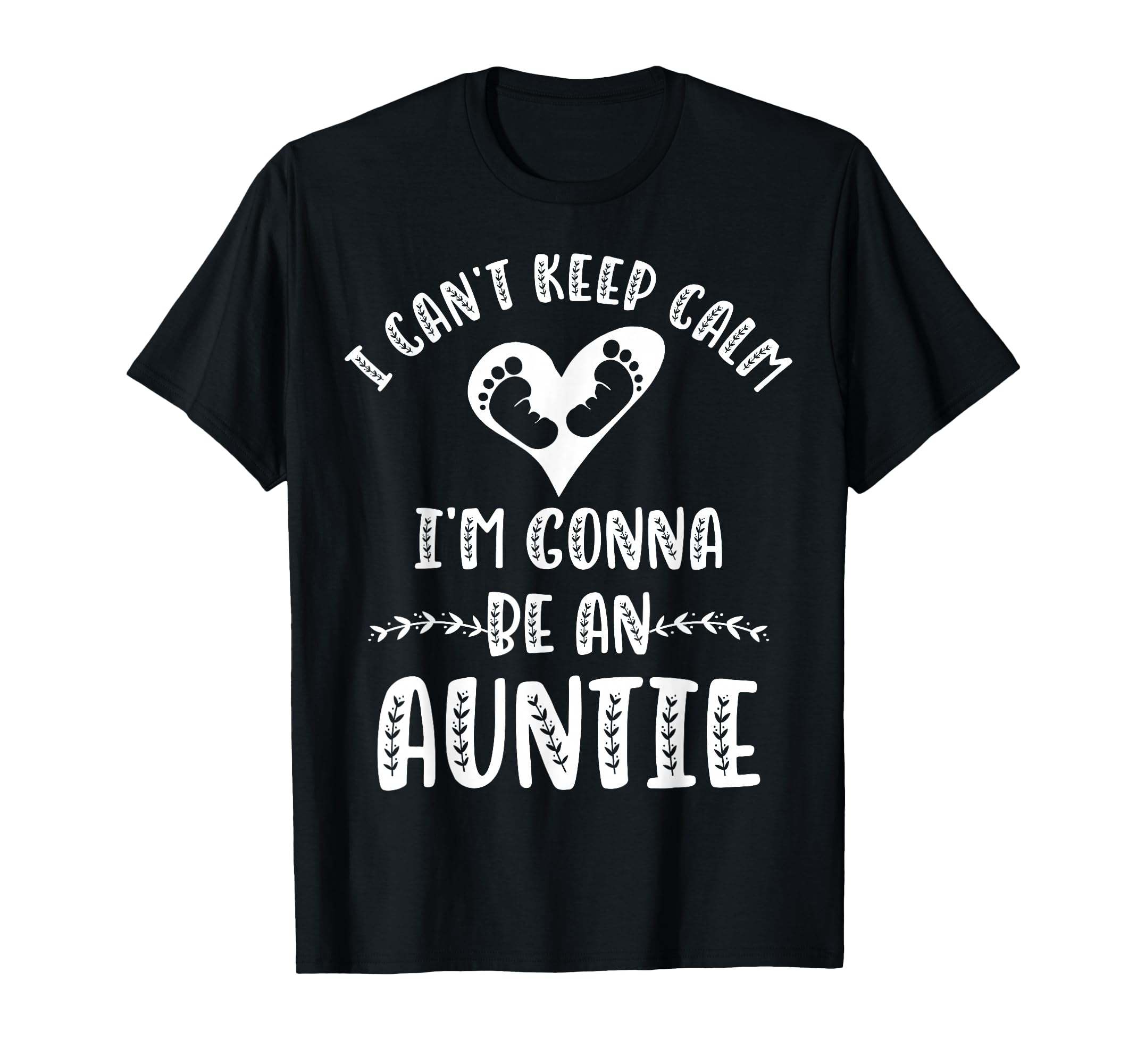 Going To Be New Parents Shirts Tm3 T-Shirt - Trendy Graphic for Adults - T-Shirt, Sweatshirt, Hoodie