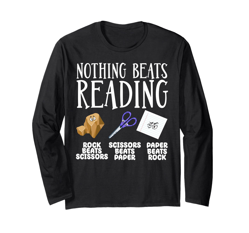 Book Reading Literature Bookworm Hoodie - Aesthetic Graphic Men Women - T-Shirt, Sweatshirt, Hoodie