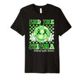 Mental Health Matters Awareness End T-Shirt - Aesthetic Graphic for Adults - T-Shirt, Sweatshirt, Hoodie