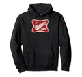 Relaxing Meditation Calm Zen Mindfulness Hoodie - Graphic Print for Adults - T-Shirt, Sweatshirt, Hoodie