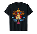 Mindfulness Buddha Buddhism T-Shirt - Fun Novelty Design for Adults - T-Shirt, Sweatshirt, Hoodie