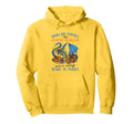 Reading Dragon Booktok Book Lover Book Hoodie - Custom Art Print Men Women - T-Shirt, Sweatshirt, Hoodie