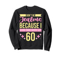 Dont Be Jealous Because I This Sweatshirt - Aesthetic Graphic Men Women - T-Shirt, Sweatshirt, Hoodie