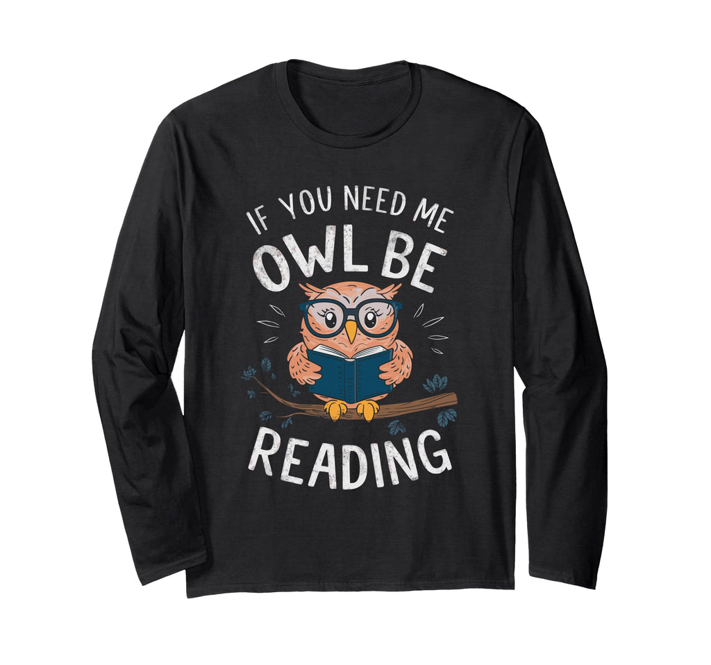 Reading Bibliophile Bookworm Bibliophile Hoodie - Trendy Graphic Men Women - T-Shirt, Sweatshirt, Hoodie