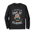 Reading Bibliophile Bookworm Bibliophile Hoodie - Trendy Graphic Men Women - T-Shirt, Sweatshirt, Hoodie