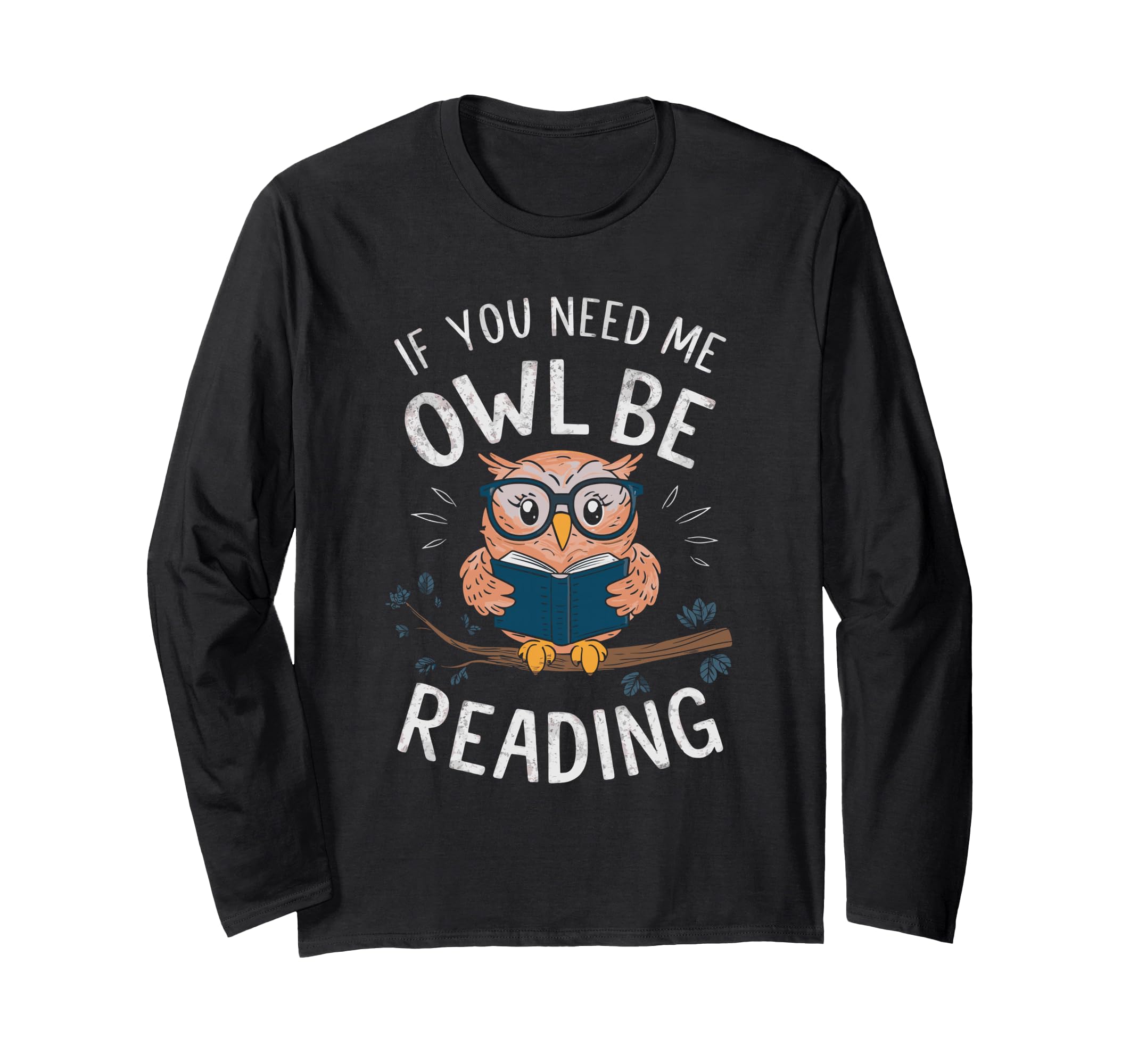 Reading Bibliophile Bookworm Bibliophile Hoodie - Trendy Graphic Men Women - T-Shirt, Sweatshirt, Hoodie