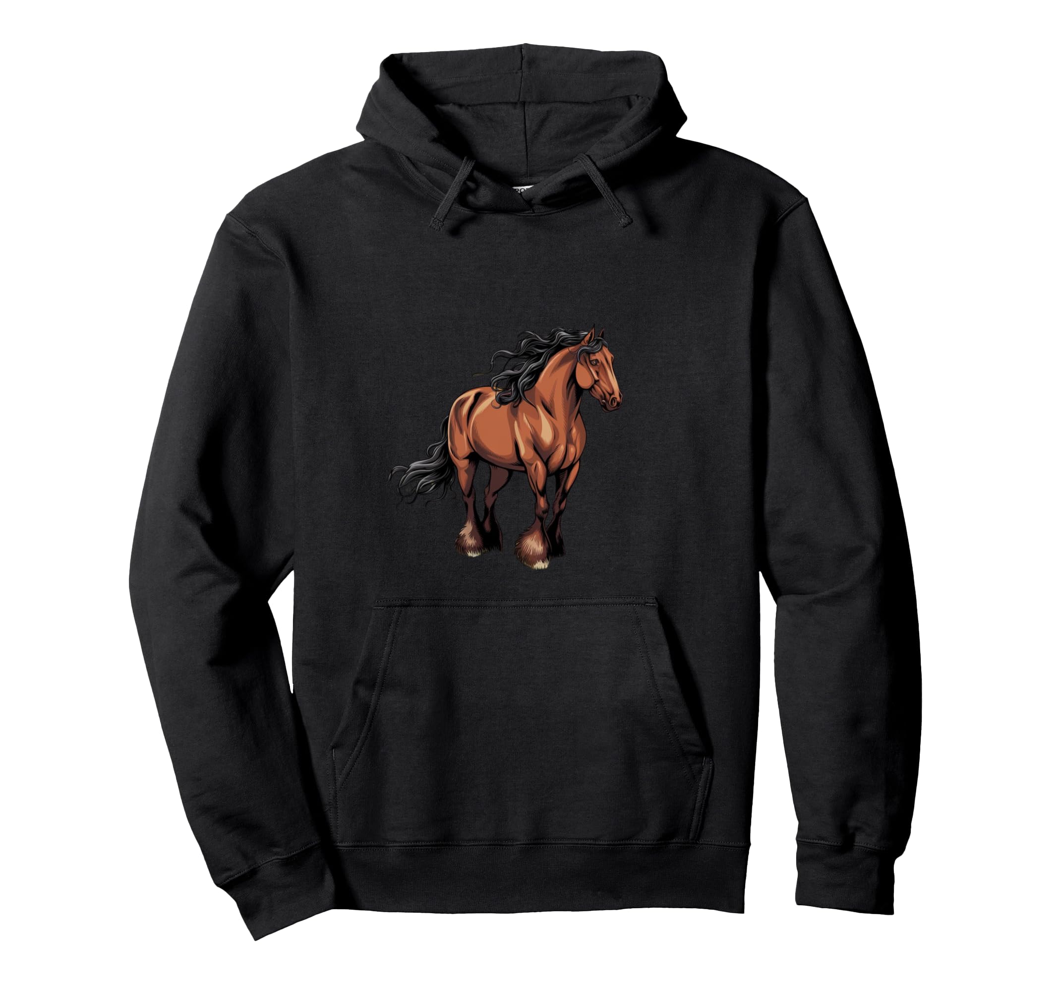 Progress Over Perfection Sped Teacher Hoodie - Trendy Graphic Unisex - T-Shirt, Sweatshirt, Hoodie