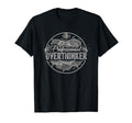 Chalkboard Scribble Professional T-Shirt - Unique Graphic for Adults - T-Shirt, Sweatshirt, Hoodie
