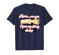 String Cheese Mama Era Funny T-Shirt - Minimalist Print for Adults - T-Shirt, Sweatshirt, Hoodie