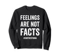 End Stigma Mental Health Awareness Sweatshirt - Novelty Apparel for Adults - T-Shirt, Sweatshirt, Hoodie