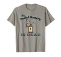 My Social Battery Is Dead Awkward T-Shirt - Aesthetic Graphic Men Women - T-Shirt, Sweatshirt, Hoodie