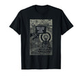 Buddha Mindfulness Compassion Kindness T-Shirt - Trendy Graphic Unisex - T-Shirt, Sweatshirt, Hoodie