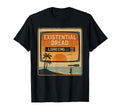 Funny Loading Tech Computer T-Shirt - Streetwear Style for Adults - T-Shirt, Sweatshirt, Hoodie