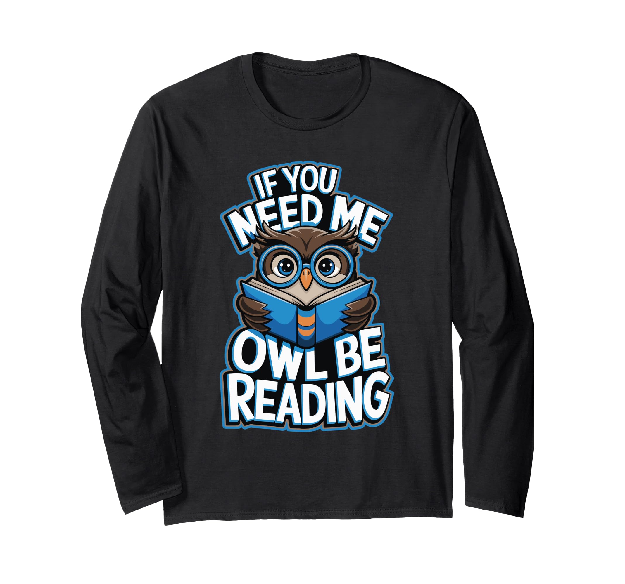Reading Bibliophile Bookworm T-Shirt - Streetwear Style Men Women - T-Shirt, Sweatshirt, Hoodie