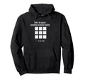 Funny Emotional Stability Sarcastic Hoodie - Streetwear Style Men Women - T-Shirt, Sweatshirt, Hoodie