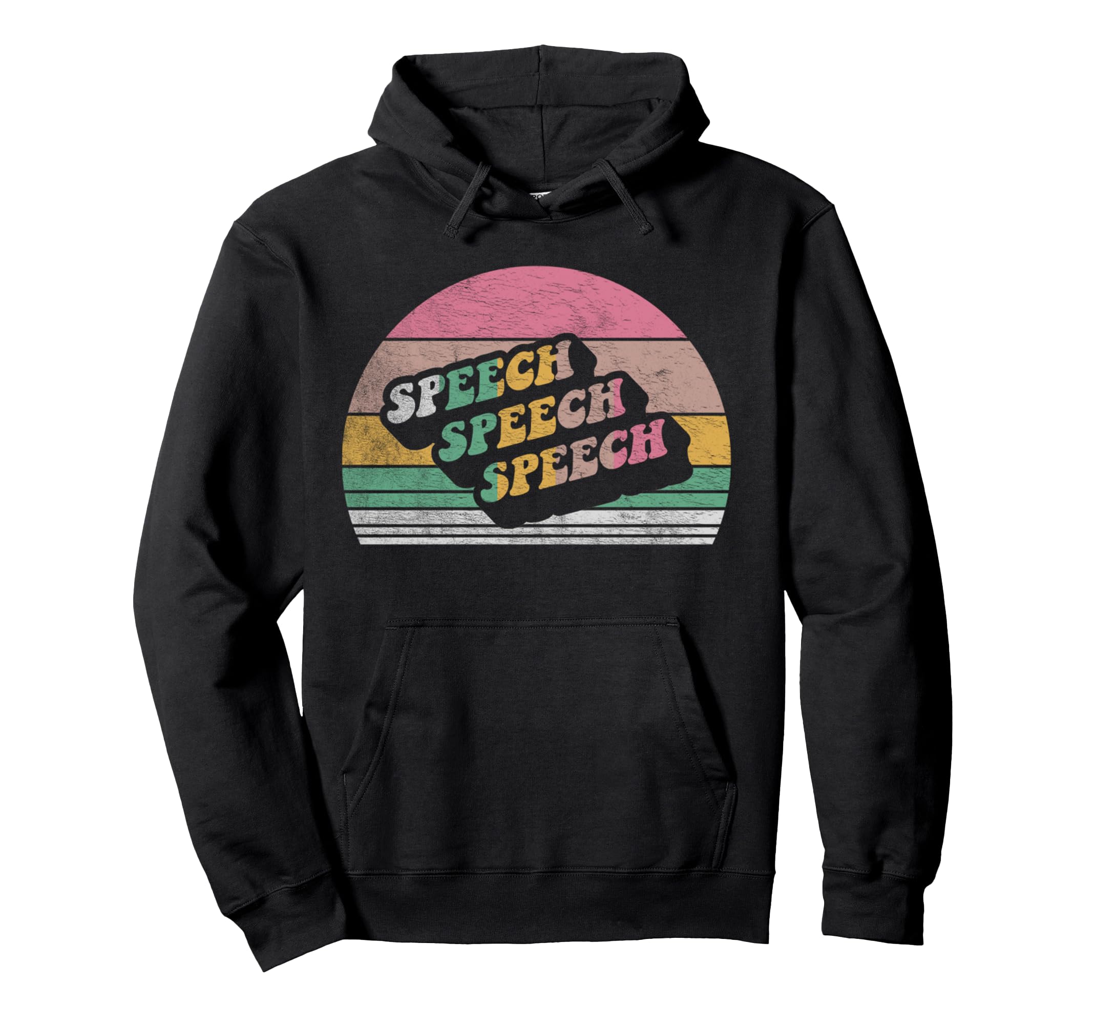 Read Return Repeat Hoodie - Trendy Graphic Unisex - T-Shirt, Sweatshirt, Hoodie
