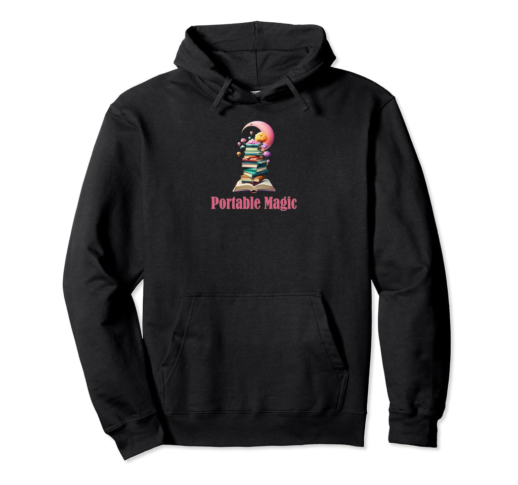 Ask Me What Im Reading Book Worm Hoodie - Aesthetic Graphic Men Women - T-Shirt, Sweatshirt, Hoodie
