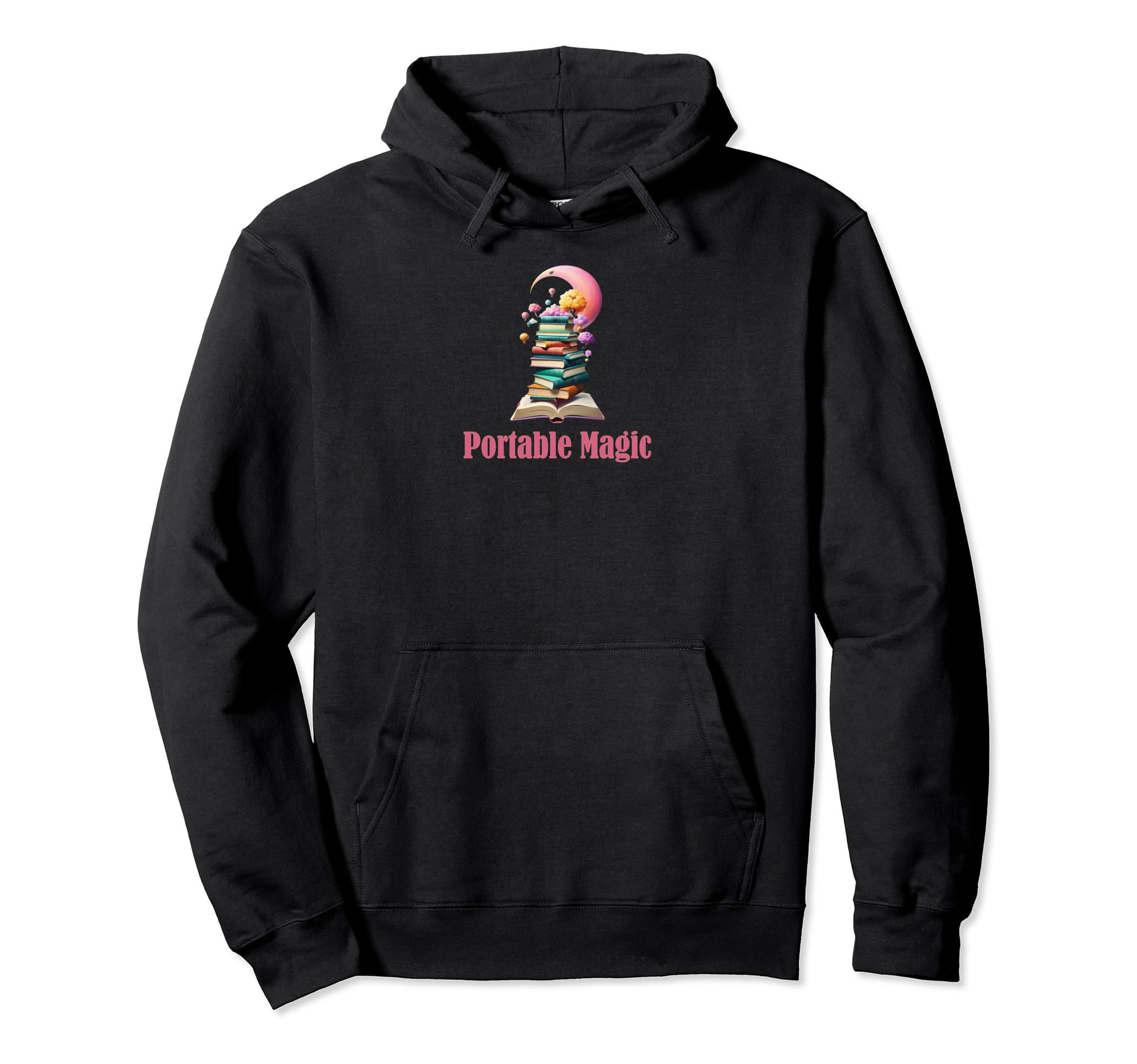 Ask Me What Im Reading Book Worm Hoodie - Aesthetic Graphic Men Women - T-Shirt, Sweatshirt, Hoodie