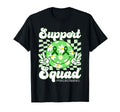 Mental Health Matters Awareness Support T-Shirt - Novelty Apparel Unisex - T-Shirt, Sweatshirt, Hoodie