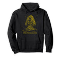 Yoga Meditation Mindfulness Peace Hoodie - Streetwear Style for Adults - T-Shirt, Sweatshirt, Hoodie