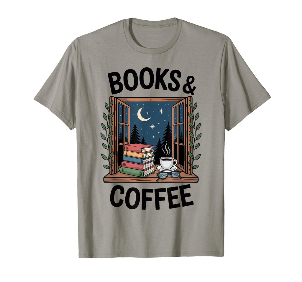 Funny Reading Teacher Book Lover Sweatshirt - Graphic Print Unisex - T-Shirt, Sweatshirt, Hoodie