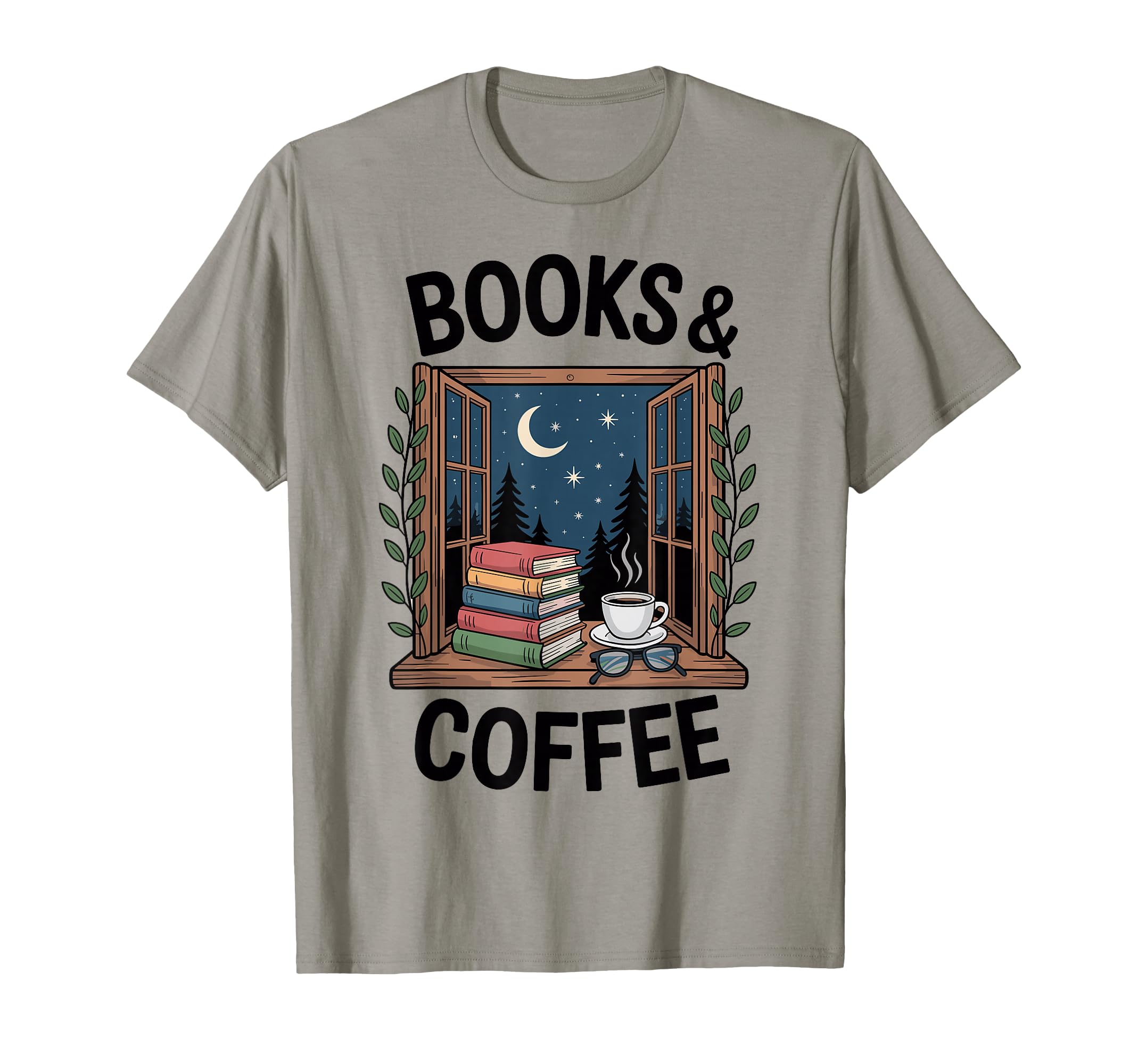 Funny Reading Teacher Book Lover Sweatshirt - Graphic Print Unisex - T-Shirt, Sweatshirt, Hoodie