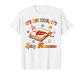 Smut Book Reader Spicy Book Lover T-Shirt - Aesthetic Graphic Men Women - T-Shirt, Sweatshirt, Hoodie