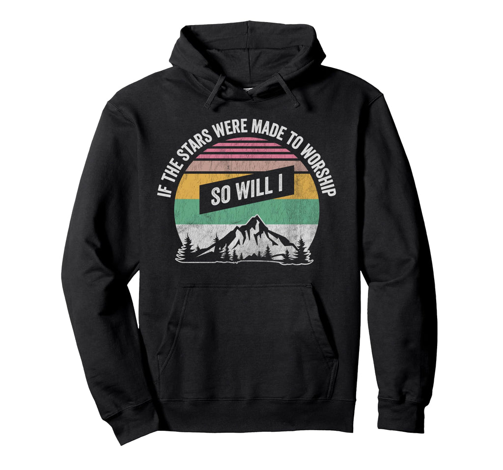 Read Return Repeat Hoodie - Casual Everyday Wear Unisex - T-Shirt, Sweatshirt, Hoodie