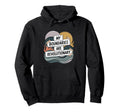 My Boundaries Are Revolutionary Self Hoodie - Graphic Print for Adults - T-Shirt, Sweatshirt, Hoodie
